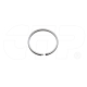 385-11051501  Komatsu Ring - Transmissi