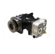 New 2233637 Air Compressor Replacement suitable for Caterpillar Equipment (3850937)