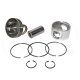 New 3851657PK Piston Kit Replacement suitable for Caterpillar Equipment