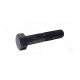 New 3B2968 Cap Screw High He Replacement suitable for Caterpillar Equipment