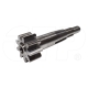 New 3B6694 Pinion Replacement suitable for Caterpillar Equipment