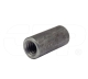 New 3B8852 Dowel Replacement suitable for Caterpillar Equipment