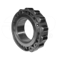 New 3B8921 Bearing-Roller Replacement suitable for Caterpillar Equipment