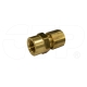New 3B8989 Fitting-Cpl Replacement suitable for Caterpillar Equipment