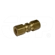 New 3B8990 Fitting ** Replacement suitable for Caterpillar Equipment