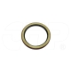New 3B9378 Seal-Oil Replacement suitable for Caterpillar 966G, 972G, 980G, 980G II, 988B, 992C, 992D, 574, 3406, 3406B, 3406C, 3406E, 3408, 3408C, 3408E, 3412, 826C, and more