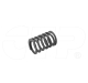 New 3D0365 Spring Replacement suitable for Caterpillar Equipment
