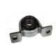 New 3D2546 Bearing-Mounted P Replacement suitable for Caterpillar Equipment