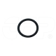 New 3D2824 Seal O Ring Replacement suitable for Caterpillar Equipment