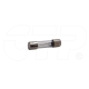 New 3D4529 Fuse 14 Amps Replacement suitable for Caterpillar Equipment