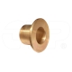 New 3D4896 Bearing Replacement suitable for Caterpillar Equipment