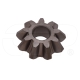 New 3D5315 Pinion Replacement suitable for Caterpillar Equipment
