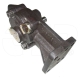 New 3D6351 Pump G Replacement suitable for Caterpillar 12E/F, 14D/E, 112E/F, 120/B, 140/B and more (3D6351)