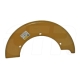New 3D7945 Shield Replacement suitable for Caterpillar Equipment