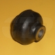 New 3E4876 Bushing Replacement suitable for Caterpillar Equipment
