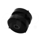 New 3E4924 Mount Replacement suitable for Caterpillar 416B, 426C- 3054 and more below