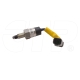 New 3E5181 Switch A Replacement suitable for Caterpillar Equipment