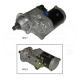 3E5381 Caterpillar Motor GR            