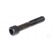 New 3E6910 Bolt Socket Replacement suitable for Caterpillar Equipment