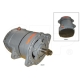 New 3E7577 Alternator 24V 75 Replacement suitable for CAT D250E II; D300E II; 816F; 826G; 836; 815F; 825G; 3116; 3126; 3176C and more