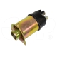 New 3E7859 Solenoid Replacement suitable for Caterpillar Equipment