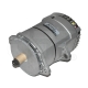 New 3E7892 Alternator 12V 85 Replacement suitable for CAT SR4; 3126B; 3406; 3408; 3408B; 3408C and more