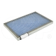 New 3E7904 Cab Air Filter Replacement suitable for Caterpillar