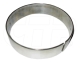 New 3F1548 Bushing Assy Fd Replacement suitable for Caterpillar Equipment