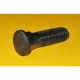 New 3F5108 Bolt Replacement suitable for Caterpillar Equipment