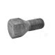 New 3F6697 Wheel Bolts Replacement suitable for Caterpillar Equipment