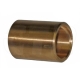 New 3F6998 Bushing Replacement suitable for Caterpillar Equipment