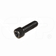New 3F7147 Bolt-Hex Socket H Replacement suitable for Caterpillar Equipment