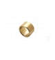 New 3F7414 Bushing Replacement suitable for Caterpillar Equipment