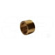 New 3F7473 Bushing Replacement suitable for Caterpillar Equipment
