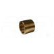 New 3F7474 Bushing Replacement suitable for Caterpillar Equipment