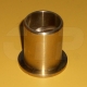 New 3F8120 Bushing Replacement suitable for Caterpillar Equipment