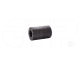 New 3F8638 Spring A Replacement suitable for Caterpillar Equipment