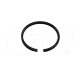 New 3F8914 Ring-Oil Seal Replacement suitable for Caterpillar Equipment