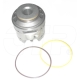 New 3G1267 Hydraulic Pump Cartridge Replacement suitable for CAT