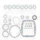 New 3G1688 Seal Kit- Piston Replacement suitable for Caterpillar Equipment