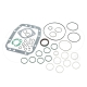 New 3G1689 Seal Kit- Piston Replacement suitable for Caterpillar Equipment