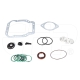 New 3G1708 Seal Kit- Piston Replacement suitable for Caterpillar Equipment