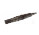 New 3G1719 Shaft- Piston Pum Replacement suitable for Caterpillar Equipment