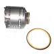 New 3G2196  (7j0559) Hydraulic Pump Cartridge Replacement suitable for CAT 3204, 3304, 941B, 951C and more below