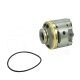 New 3G2200 Hydraulic Pump Cartridge Replacement suitable for CAT 3304, 3306, 572G, 951, 4A, 4S, 140, 141, 143, 151 and more