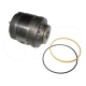New 3G2234 Hydraulic Pump Cartridge Replacement suitable for CAT 3412, 3412E, C18, D346, 623, 633C, 641B, 650B, 651B, 651E and more