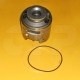New 3G2236 Hydraulic Pump Cartridge Replacement suitable for CAT 3306, D343, 768B, 769, 769B, 980B, 621 and more