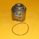 New 3G2238 Hydraulic Pump Cartridge Replacement suitable for CAT 826B, 826C, 825B, 3306, 3406, 3406B, 3406C, D343, 980, 621E and more