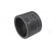 New 3G2581 Bearing-Composite Replacement suitable for Caterpillar Equipment
