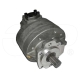 New 3G2640 Pump G Replacement suitable for CAT